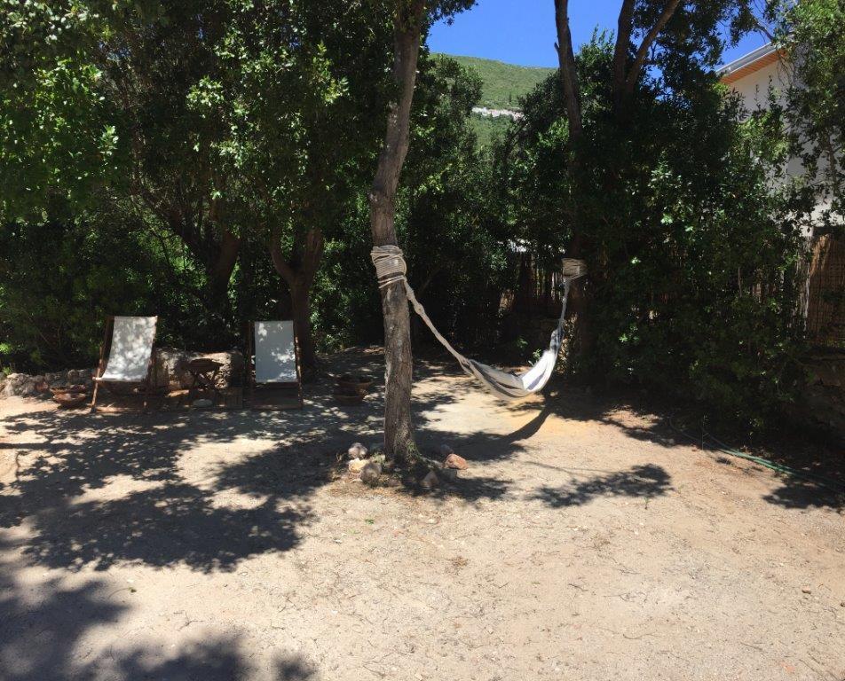 Villa Casa do Farol da Arrábida Portinho da Arrábida Esterno foto
